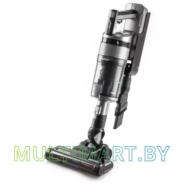 Пылесос Coolfort CF-3000 картинка 6